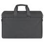 Сумка для ноутбука RivaCase 17.3" 8257 black (8257Black) - 1