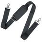 Сумка для ноутбука RivaCase 17.3" 8257 black (8257Black) - 3