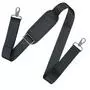 Сумка для ноутбука RivaCase 17.3" 8257 black (8257Black) - 3