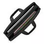 Сумка для ноутбука RivaCase 17.3" 8257 black (8257Black) - 4