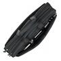 Сумка для ноутбука RivaCase 17.3" 8257 black (8257Black) - 5