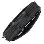 Сумка для ноутбука RivaCase 17.3" 8257 black (8257Black) - 5