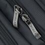 Сумка для ноутбука RivaCase 17.3" 8257 black (8257Black) - 6