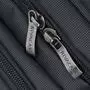 Сумка для ноутбука RivaCase 17.3" 8257 black (8257Black) - 6