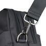 Сумка для ноутбука RivaCase 17.3" 8257 black (8257Black) - 7