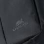 Сумка для ноутбука RivaCase 17.3" 8257 black (8257Black) - 8
