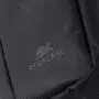 Сумка для ноутбука RivaCase 17.3" 8257 black (8257Black) - 8