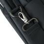 Сумка для ноутбука RivaCase 17.3" 8257 black (8257Black) - 9