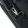 Сумка для ноутбука RivaCase 17.3" 8257 black (8257Black) - 9