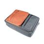 Сумка для ноутбука Modecom 15.6" Reno Orange (TOR-MC-RENO-ORG) - 1