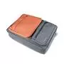 Сумка для ноутбука Modecom 15.6" Reno Orange (TOR-MC-RENO-ORG) - 1