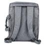 Сумка для ноутбука Modecom 15.6" Reno Orange (TOR-MC-RENO-ORG) - 2