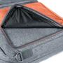 Сумка для ноутбука Modecom 15.6" Reno Orange (TOR-MC-RENO-ORG) - 3