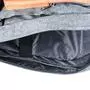 Сумка для ноутбука Modecom 15.6" Reno Orange (TOR-MC-RENO-ORG) - 4