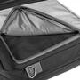 Сумка для ноутбука Modecom 15.6" Reno Grey (TOR-MC-RENO-GRE) - 2