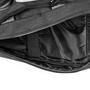 Сумка для ноутбука Modecom 15.6" Reno Grey (TOR-MC-RENO-GRE) - 3