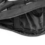 Сумка для ноутбука Modecom 15.6" Reno Grey (TOR-MC-RENO-GRE) - 3