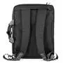 Сумка для ноутбука Modecom 15.6" Reno Grey (TOR-MC-RENO-GRE) - 5