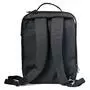 Сумка для ноутбука Modecom 15.6" Trenton Blue (TOR-MC-TRENTON-BLU) - 2