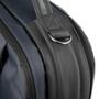 Сумка для ноутбука Modecom 15.6" Trenton Blue (TOR-MC-TRENTON-BLU) - 4