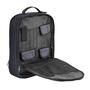 Сумка для ноутбука Modecom 15.6" Trenton Blue (TOR-MC-TRENTON-BLU) - 5