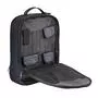 Сумка для ноутбука Modecom 15.6" Trenton Blue (TOR-MC-TRENTON-BLU) - 5
