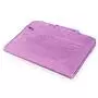 Сумка для ноутбука Modecom 15.6" Highfill Purple (TOR-MC-HIGHFILL-15-PUR) - 1