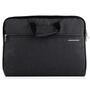 Сумка для ноутбука Modecom 15.6" Highfill Black (TOR-MC-HIGHFILL-15-BLA) - 1