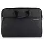 Сумка для ноутбука Modecom 15.6" Highfill Black (TOR-MC-HIGHFILL-15-BLA) - 1