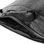 Сумка для ноутбука Modecom 15.6" Highfill Black (TOR-MC-HIGHFILL-15-BLA) - 4