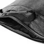 Сумка для ноутбука Modecom 15.6" Highfill Black (TOR-MC-HIGHFILL-15-BLA) - 4