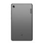 Планшет Lenovo Tab M7 2/32 LTE Iron Grey + Case&Film (ZA570168UA) - 1