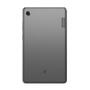 Планшет Lenovo Tab M7 2/32 LTE Iron Grey + Case&Film (ZA570168UA) - 1
