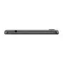 Планшет Lenovo Tab M7 2/32 LTE Iron Grey + Case&Film (ZA570168UA) - 4