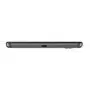 Планшет Lenovo Tab M7 2/32 LTE Iron Grey + Case&Film (ZA570168UA) - 5