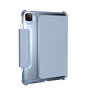 Чехол для планшета Uag [U] Apple iPad Air 10.9" (2021) / iPad Pro 11" (2021) Lucent (12299N315151) - 1