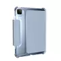 Чехол для планшета Uag [U] Apple iPad Air 10.9" (2021) / iPad Pro 11" (2021) Lucent (12299N315151) - 1