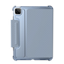 Чехол для планшета Uag [U] Apple iPad Air 10.9" (2021) / iPad Pro 11" (2021) Lucent (12299N315151) - 2