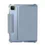 Чехол для планшета Uag [U] Apple iPad Air 10.9" (2021) / iPad Pro 11" (2021) Lucent (12299N315151) - 2