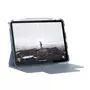 Чехол для планшета Uag [U] Apple iPad Air 10.9" (2021) / iPad Pro 11" (2021) Lucent (12299N315151) - 3