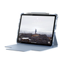 Чехол для планшета Uag [U] Apple iPad Air 10.9" (2021) / iPad Pro 11" (2021) Lucent (12299N315151) - 9