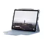 Чехол для планшета Uag [U] Apple iPad Air 10.9" (2021) / iPad Pro 11" (2021) Lucent (12299N315151) - 9