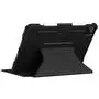Чехол для планшета Uag iPad Pro 11' (2021) / iPad Air 10.9" (2020) Metropolis, Blac (122996114040) - 4
