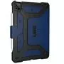 Чехол для планшета Uag iPad Pro 11' (2021) / iPad Air 10.9" (2020) Metropolis, Coba (122996115050) - 2