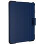 Чехол для планшета Uag iPad Pro 11' (2021) / iPad Air 10.9" (2020) Metropolis, Coba (122996115050) - 3