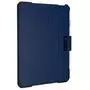Чехол для планшета Uag iPad Pro 11' (2021) / iPad Air 10.9" (2020) Metropolis, Coba (122996115050) - 3