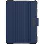 Чехол для планшета Uag iPad Pro 11' (2021) / iPad Air 10.9" (2020) Metropolis, Coba (122996115050) - 4