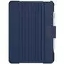 Чехол для планшета Uag iPad Pro 11' (2021) / iPad Air 10.9" (2020) Metropolis, Coba (122996115050) - 4