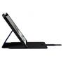 Чехол для планшета Uag iPad Pro 11' (2021) / iPad Air 10.9" (2020) Metropolis, Coba (122996115050) - 7