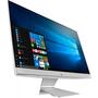 Компьютер ASUS V241EAK-WA025M / Pentium Gold 7505 (90PT02T1-M06900) - 1